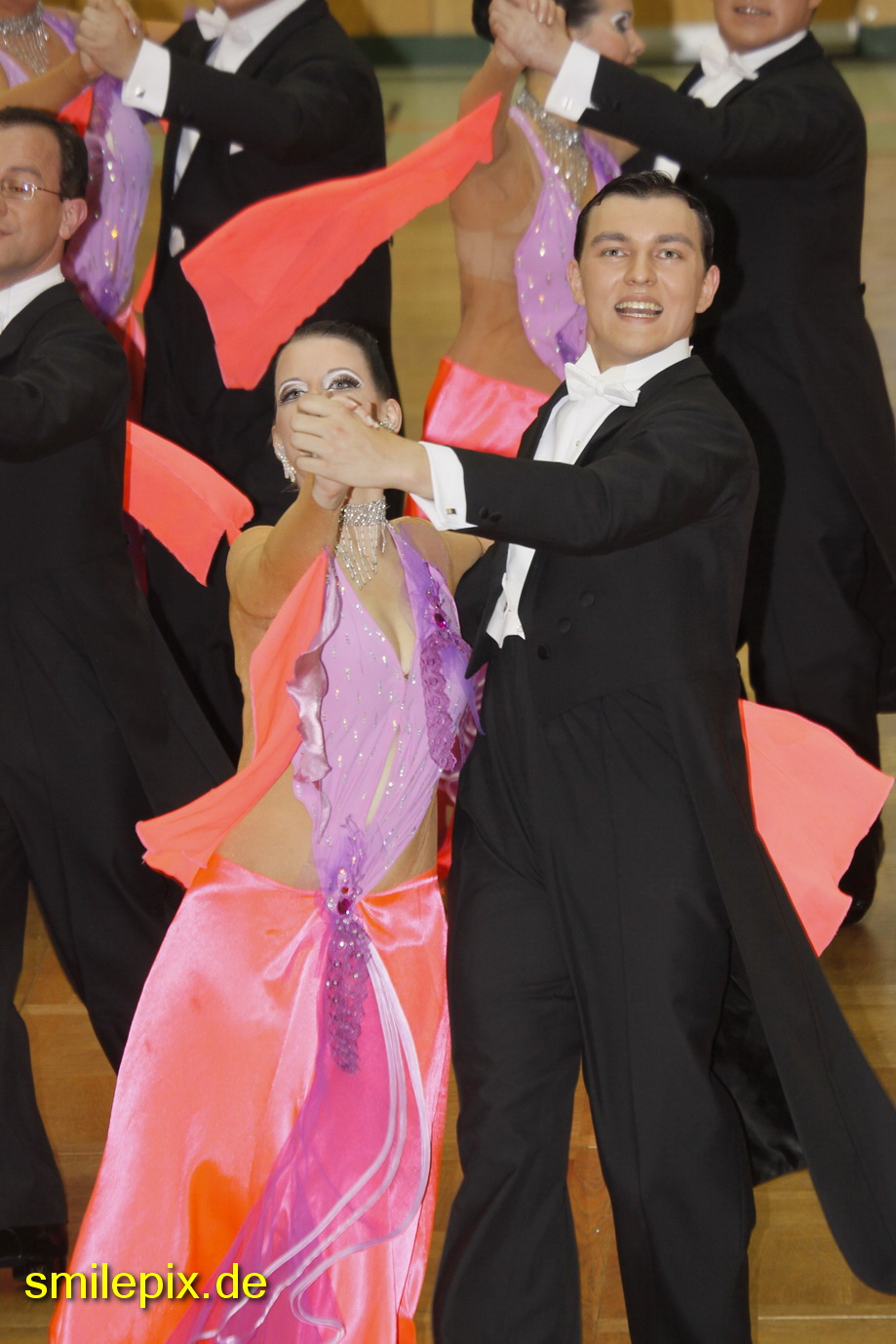 Nuernberg 23.5.09 (184)